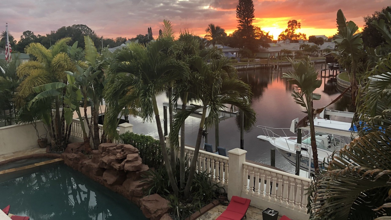 Photo of Others in Apollo Beach