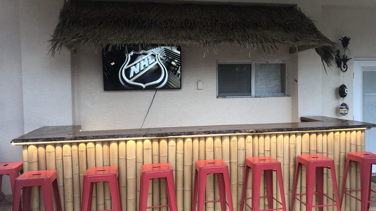 Photo of Outdoor in Apollo Beach