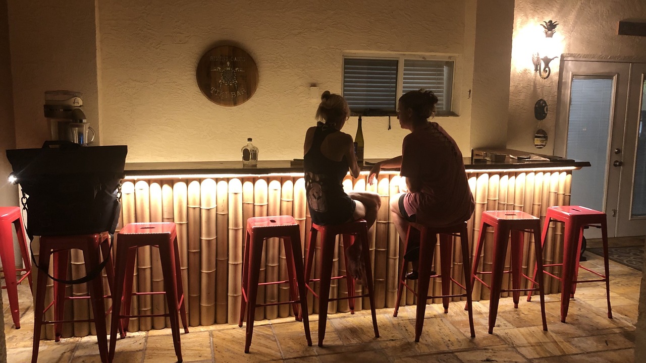 Photo of Others in Apollo Beach