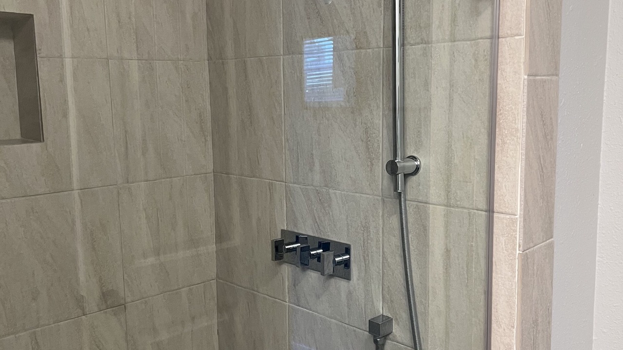 Photo of Bathroom in West Livingston