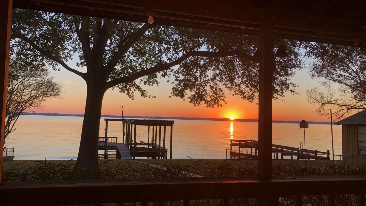 Photo of Outdoor in West Livingston