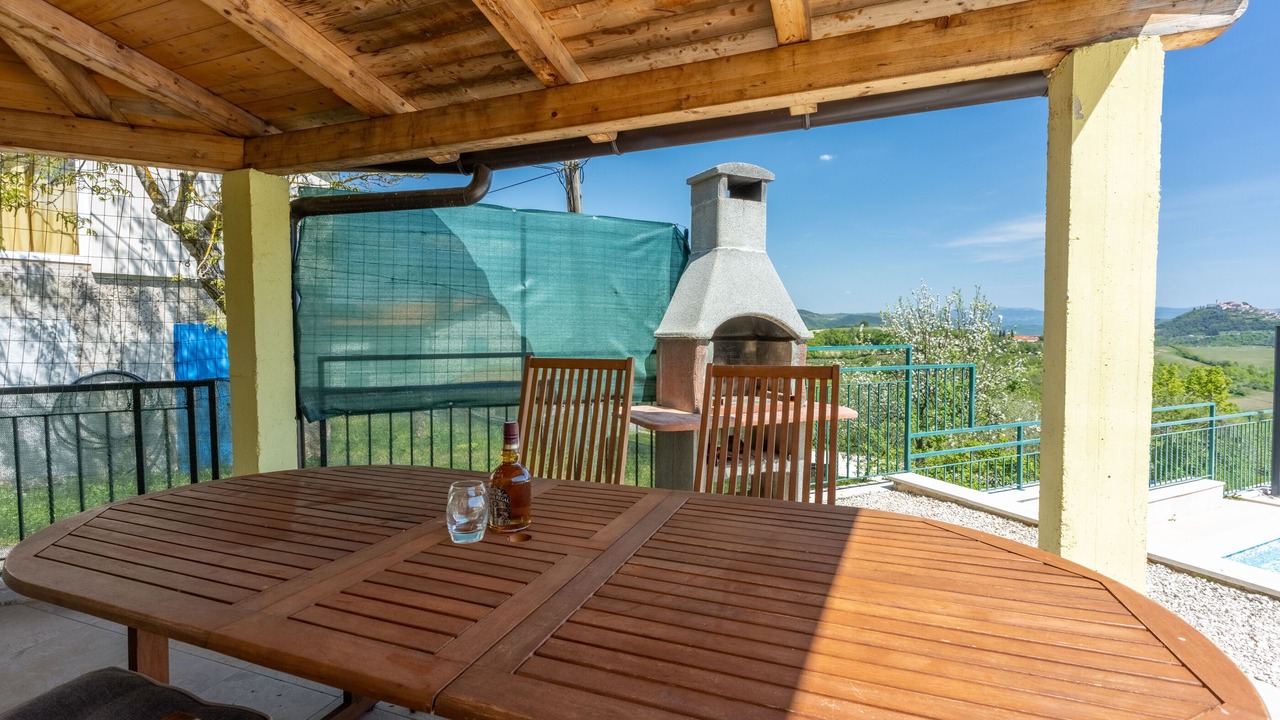 Photo of Outdoor in Rakotule