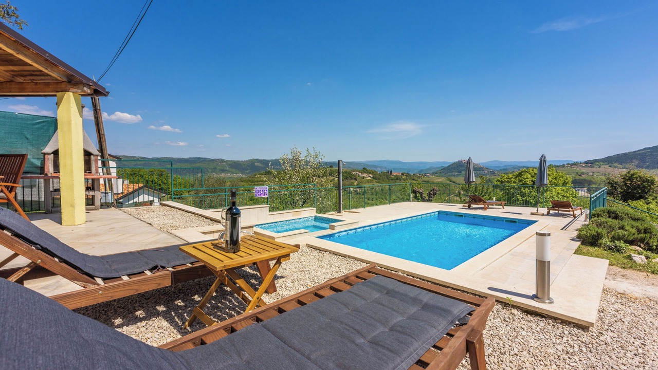 Photo of Outdoor in Rakotule