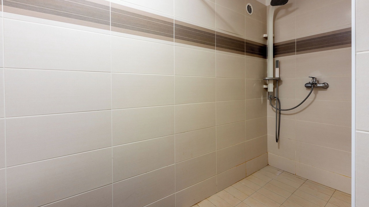 Photo of Bathroom in Rakotule