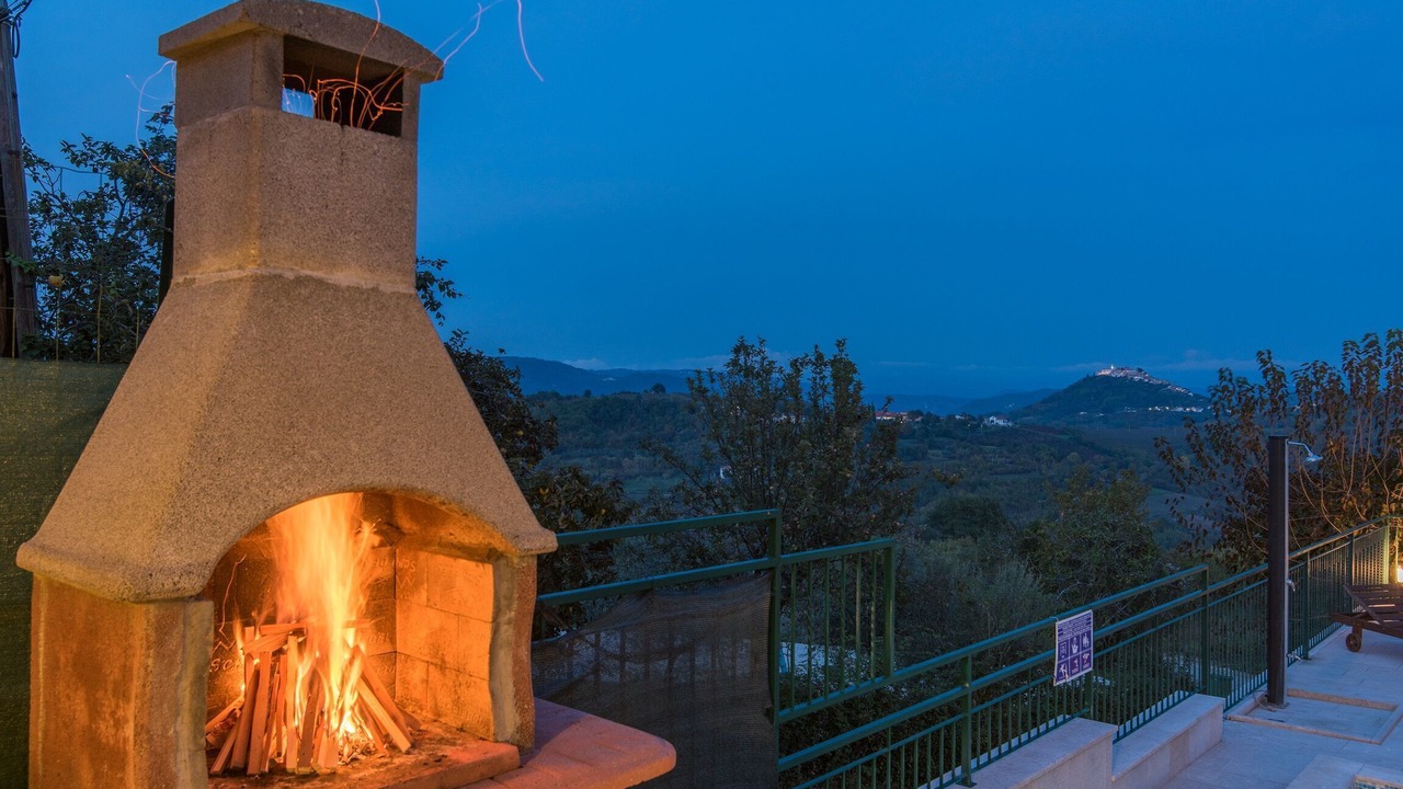 Photo of Outdoor in Rakotule