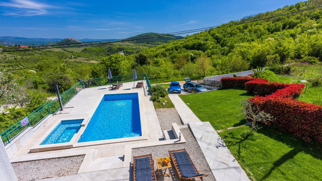 Photo of Outdoor in Rakotule