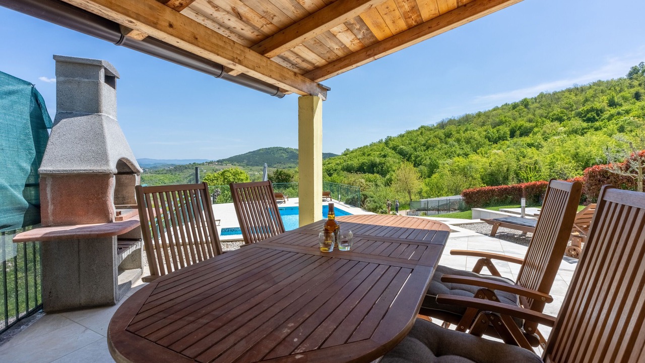 Photo of Outdoor in Rakotule