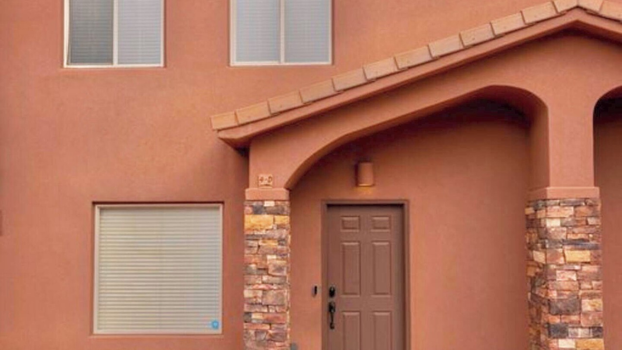 Photo of Outdoor in Kanab