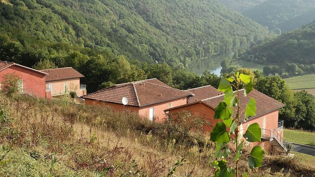 Photo of Others in Trebas