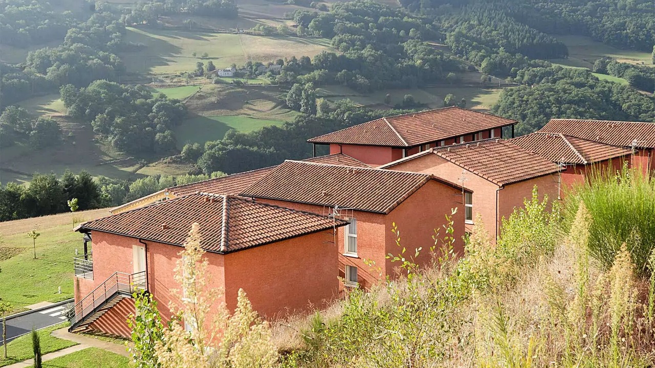 Photo of Outdoor in Trebas
