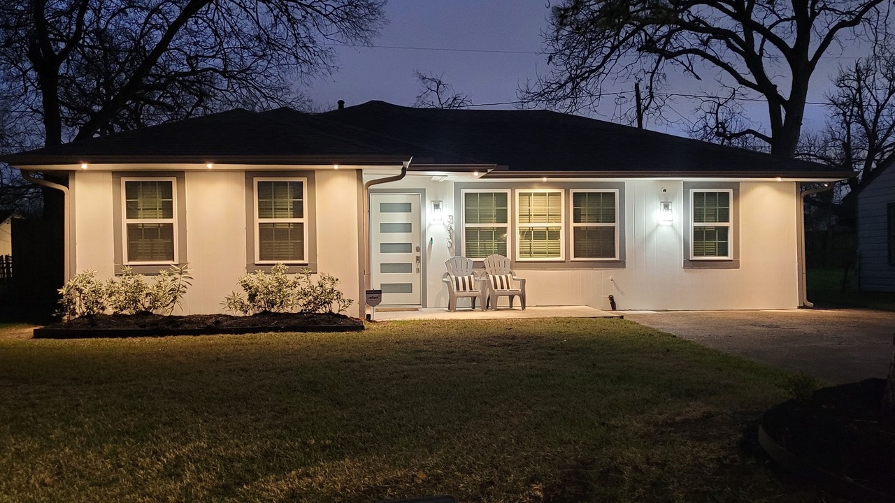 Photo of Outdoor in OST - South Union