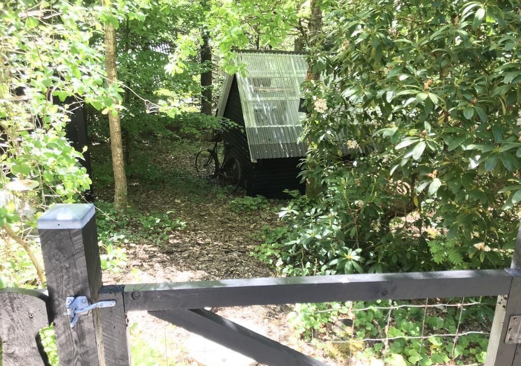 Photo of Outdoor in Aars