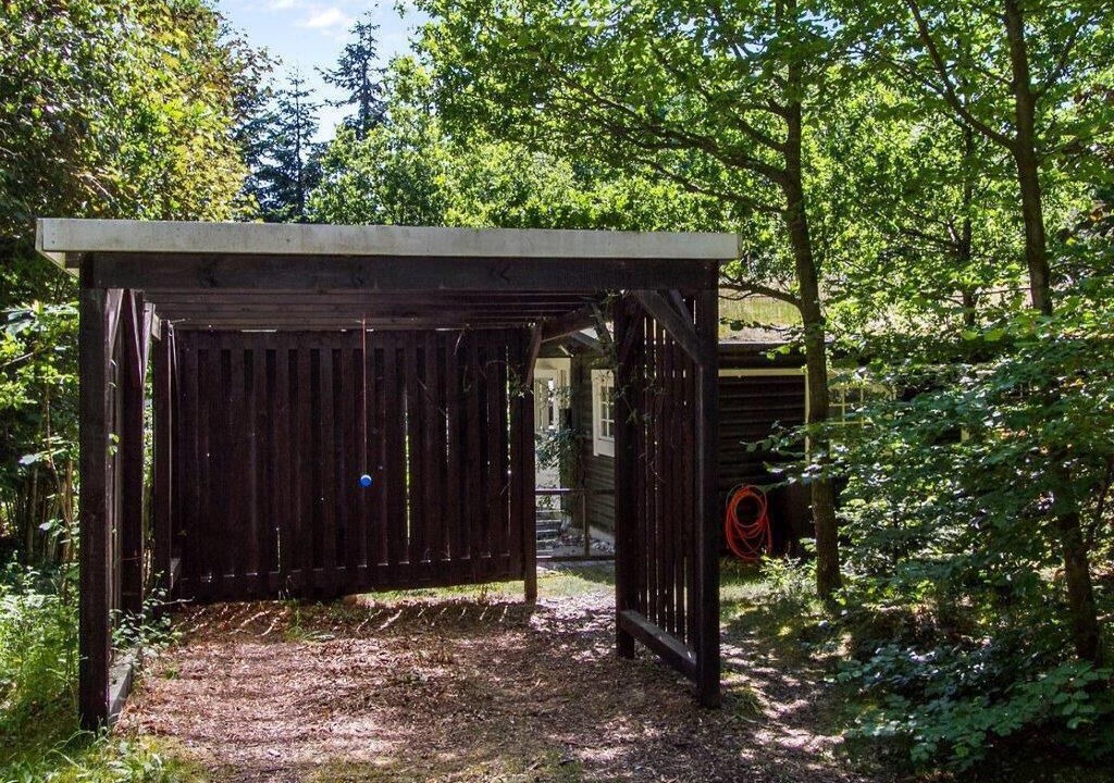 Photo of Outdoor in Aars
