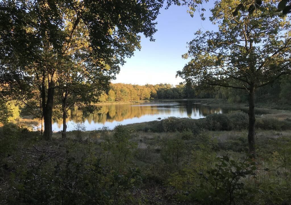 Photo of Outdoor in Aars