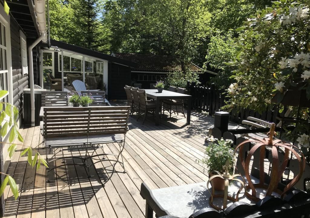 Photo of Outdoor in Aars