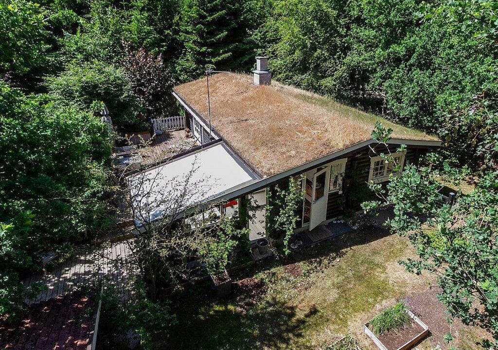 Photo of Outdoor in Aars