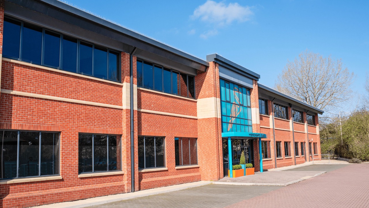 Photo of Others in Hungerford