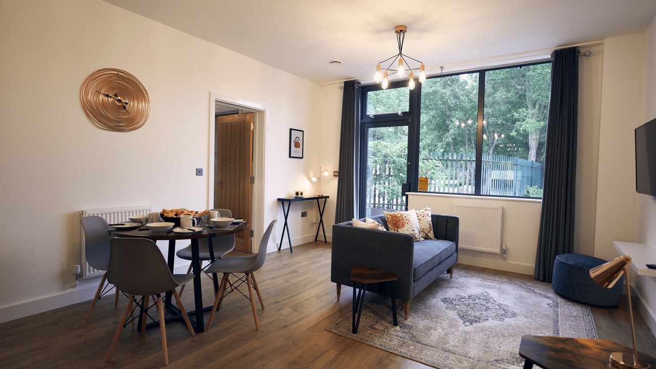 Photo of Others in Hungerford