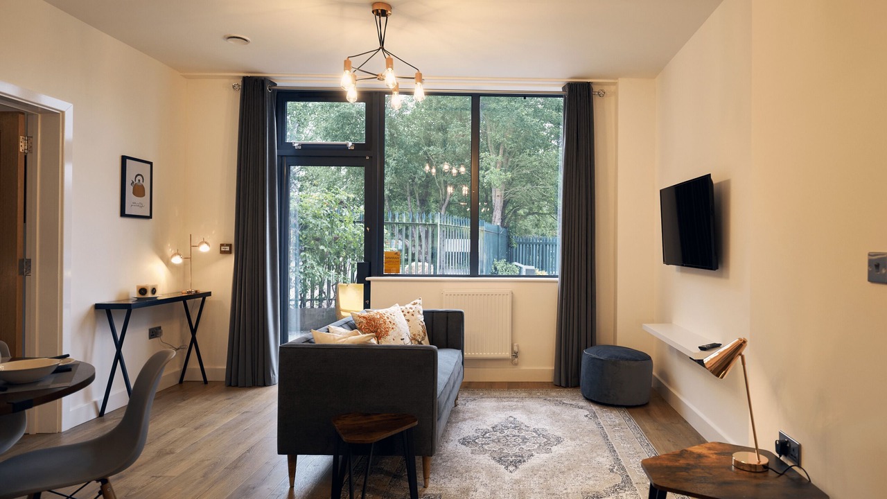 Photo of Others in Hungerford