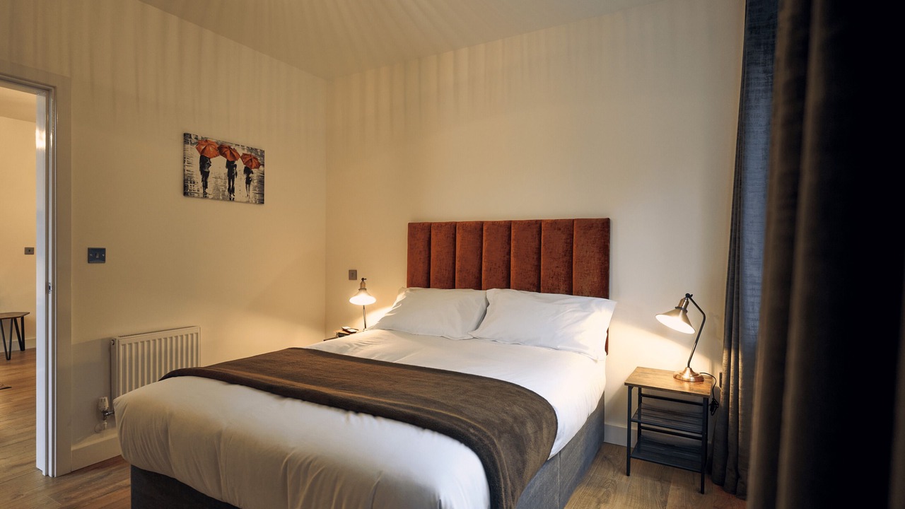 Photo of Others in Hungerford