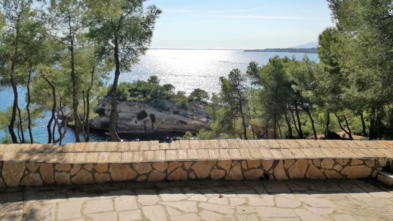 Photo of Others in Costa Dorada
