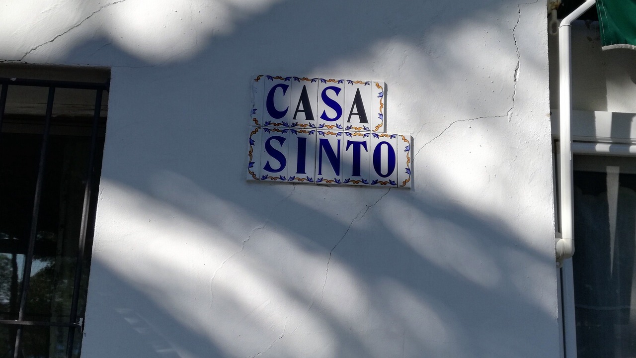 Photo of Outdoor in Costa Dorada