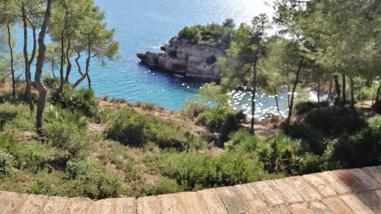 Photo of Others in Costa Dorada