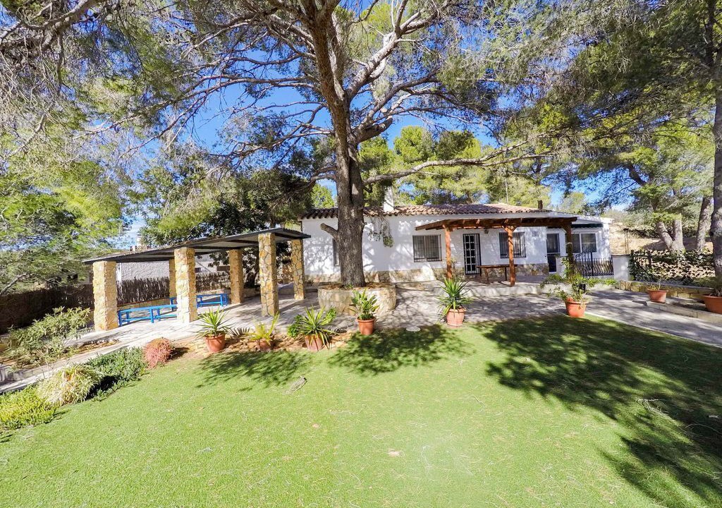 Photo of Outdoor in Costa Dorada