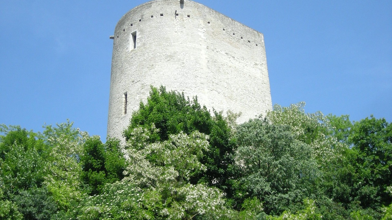 Photo of Others in Sainte-Fauste
