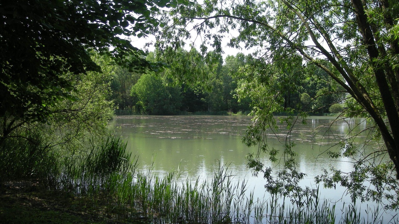 Photo of Outdoor in Sainte-Fauste