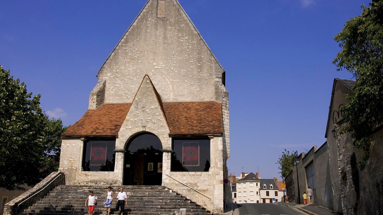 Photo of Others in Sainte-Fauste