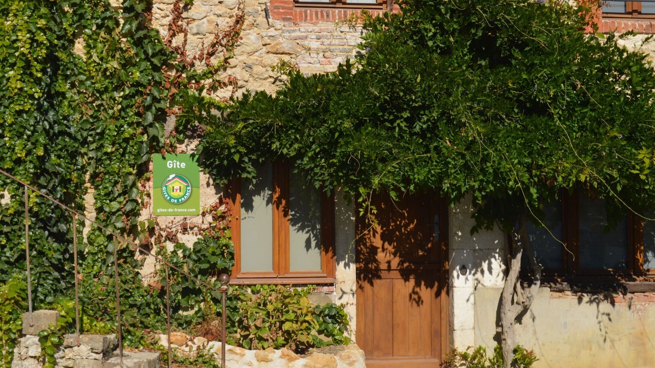 Photo of Outdoor in Le Menoux