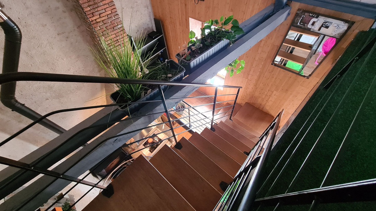 Photo of Others in Le Menoux