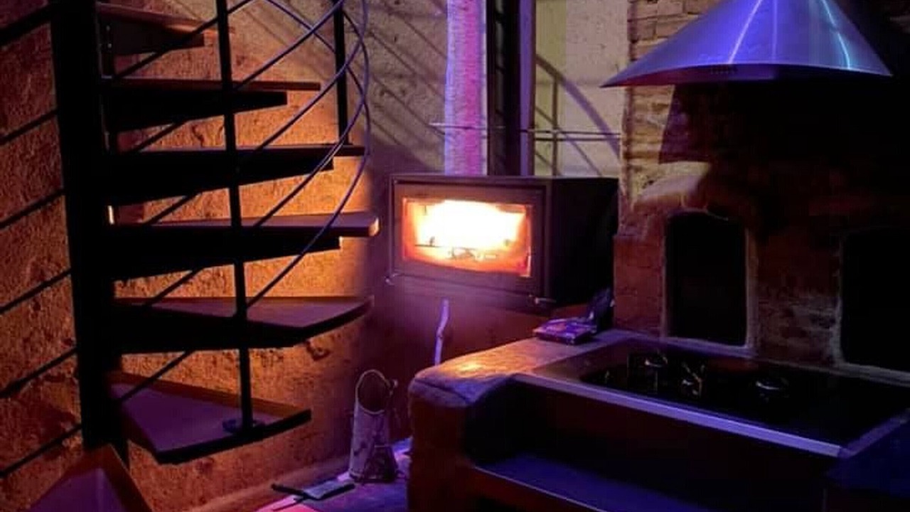 Photo of Others in Le Menoux