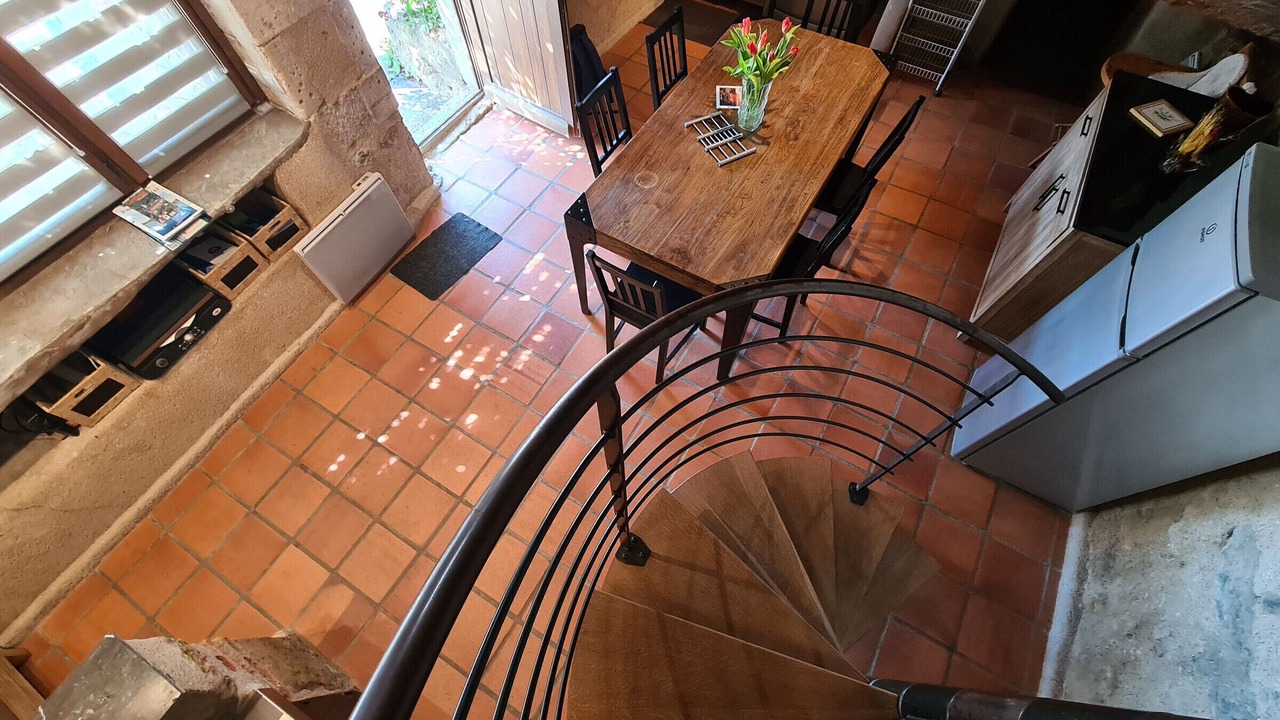 Photo of Others in Le Menoux