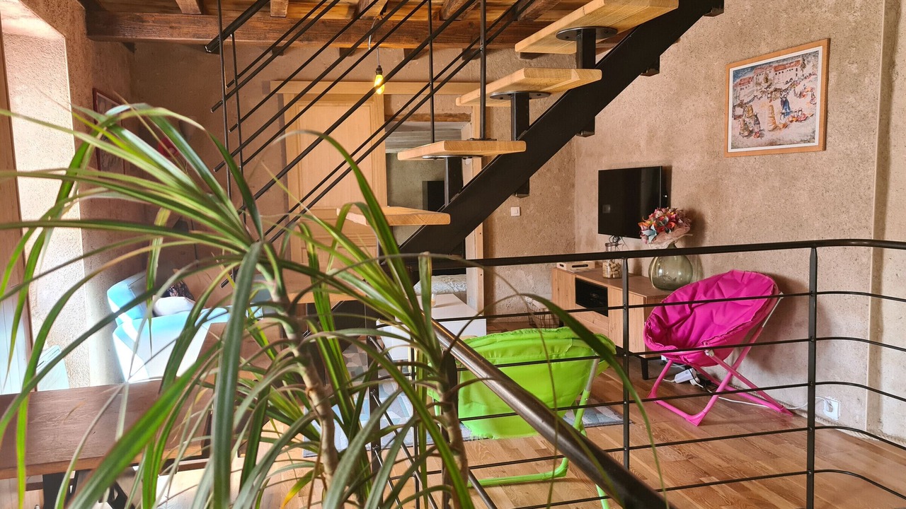 Photo of Others in Le Menoux