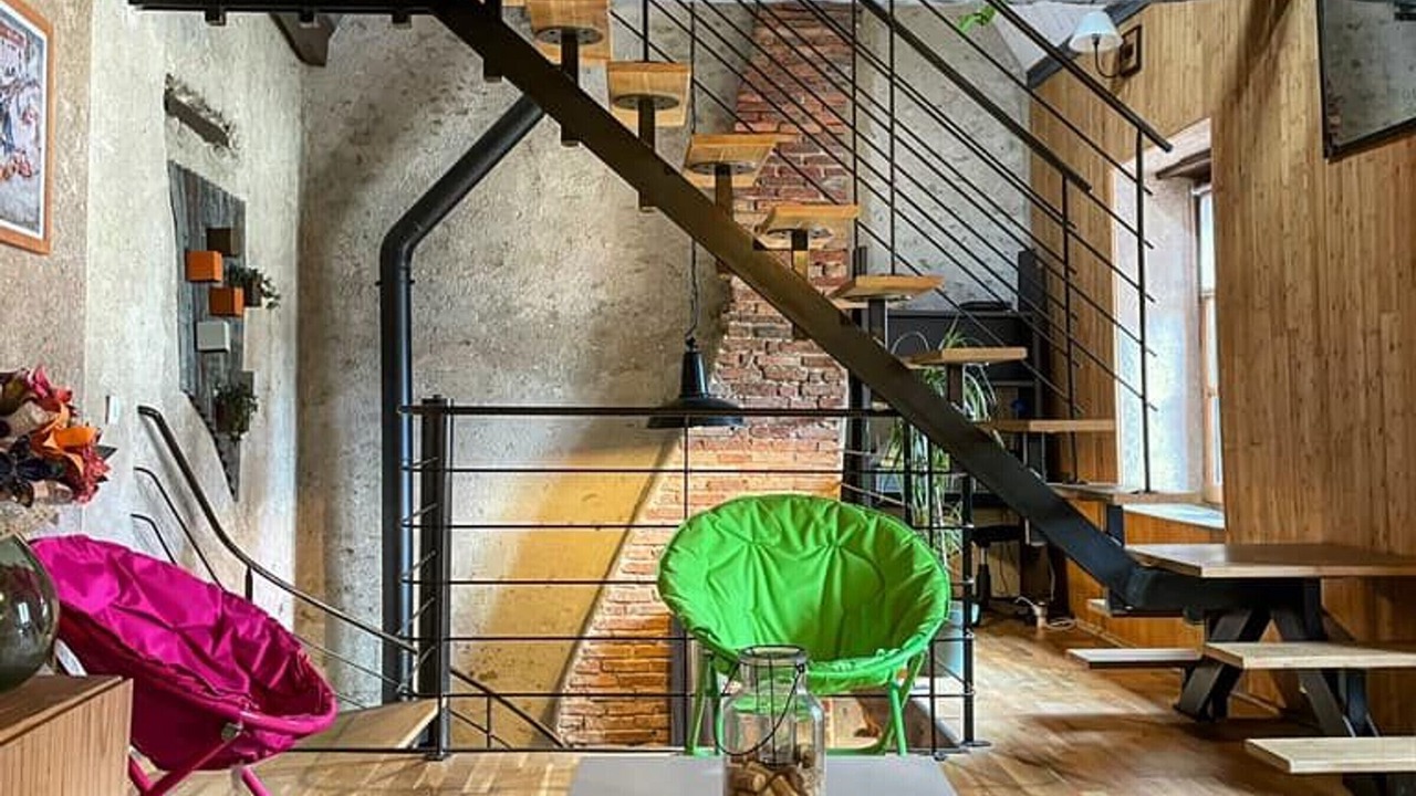 Photo of Others in Le Menoux