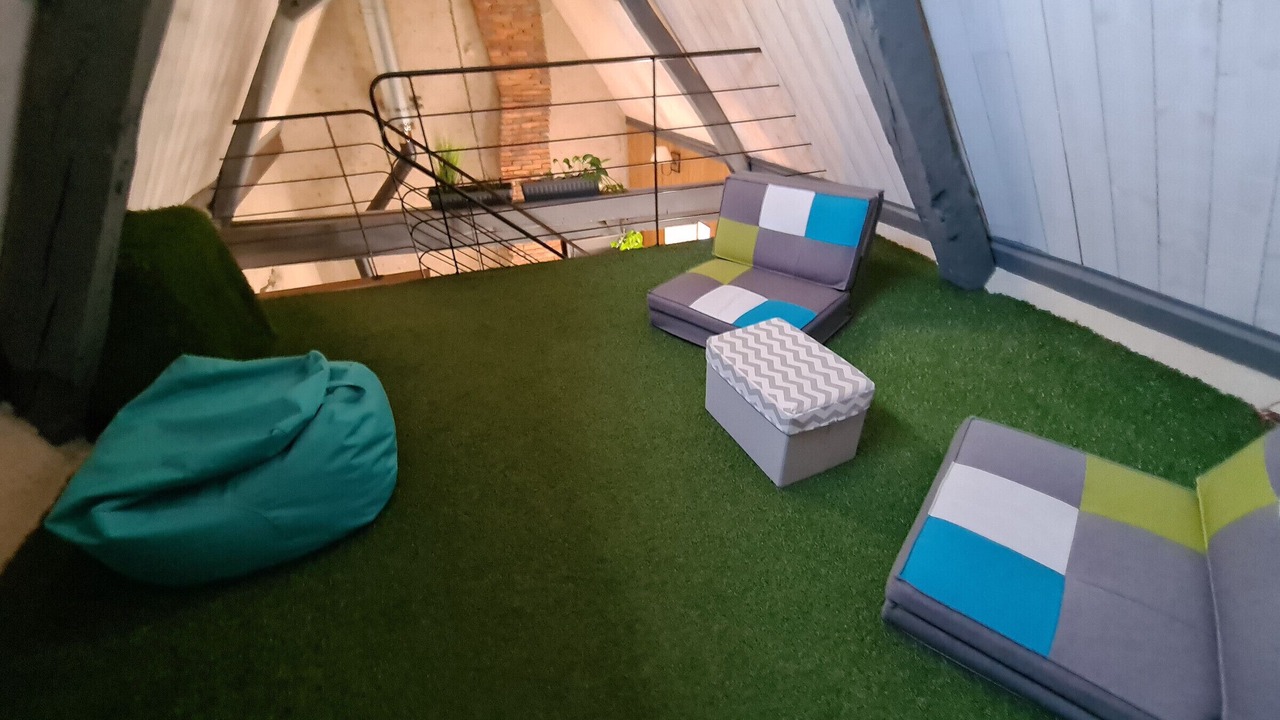 Photo of Others in Le Menoux