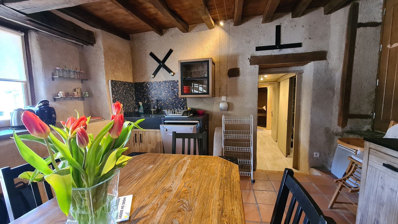 Photo of Others in Le Menoux