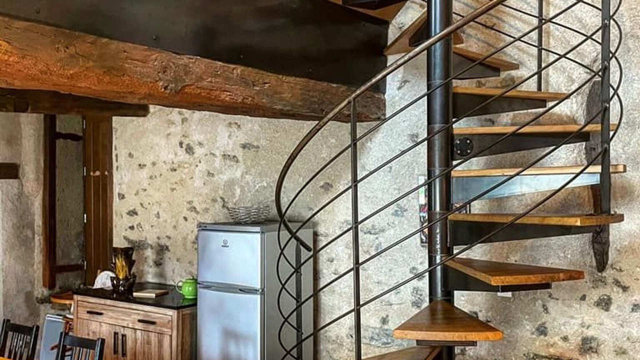 Photo of Others in Le Menoux