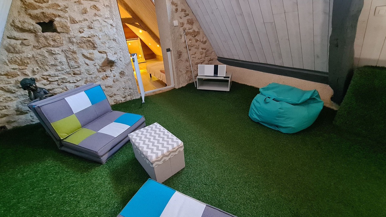 Photo of Others in Le Menoux