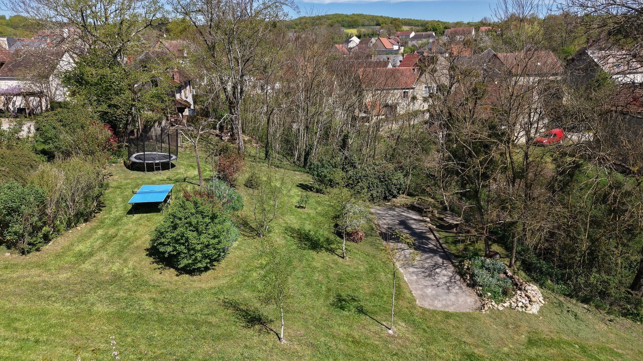 Photo of Outdoor in Le Menoux