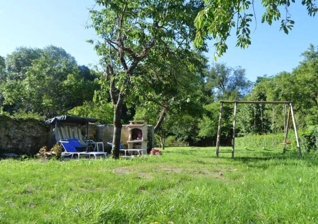 Photo of Others in Mezieres-en-Brenne