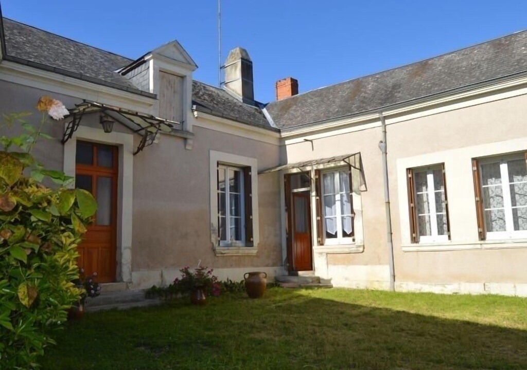 Photo of Others in Mezieres-en-Brenne