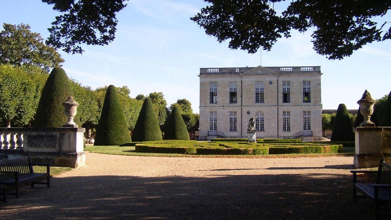 Photo of Others in Bouges-le-Chateau