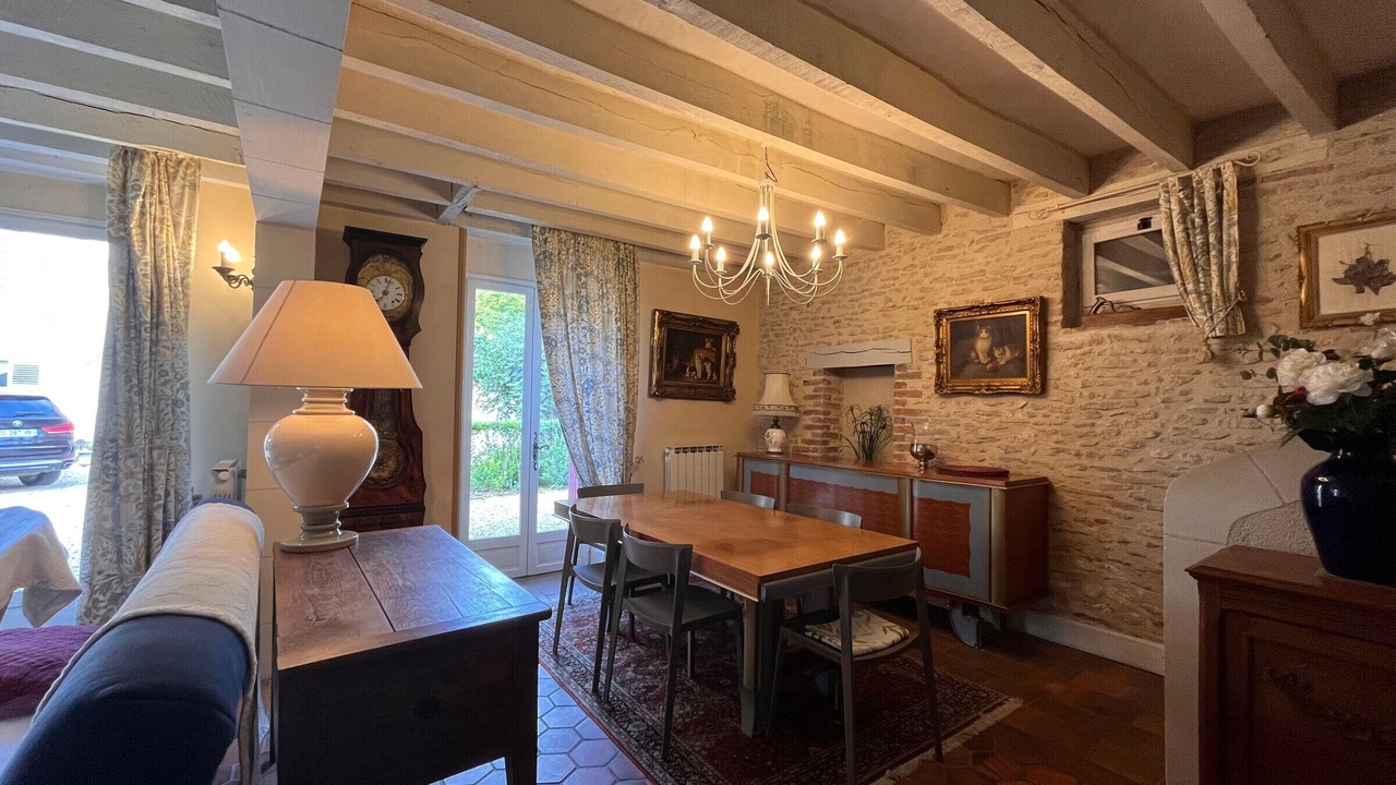 Photo of Others in Bouges-le-Chateau