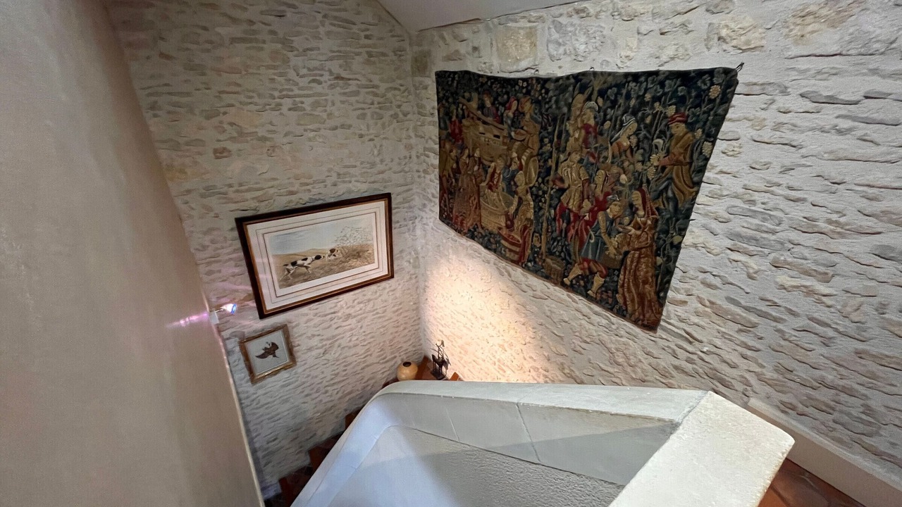 Photo of Others in Bouges-le-Chateau