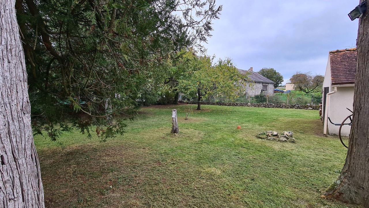 Photo of Outdoor in Pouligny-Saint-Pierre