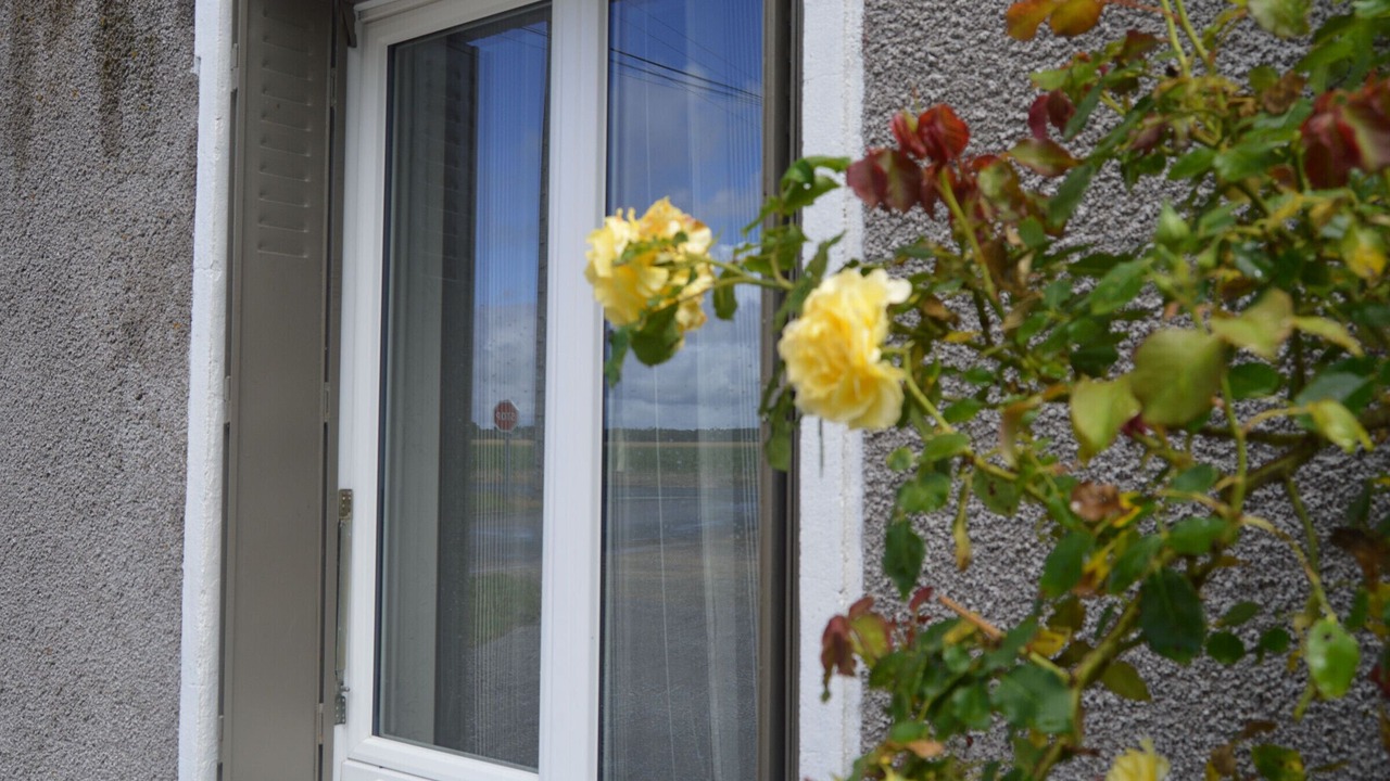 Photo of Outdoor in Poulaines