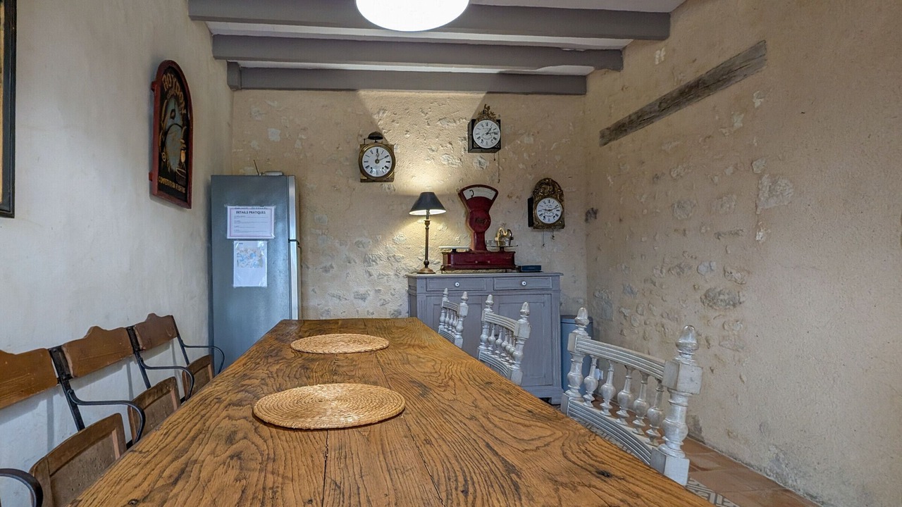 Photo of Others in Mezieres-en-Brenne
